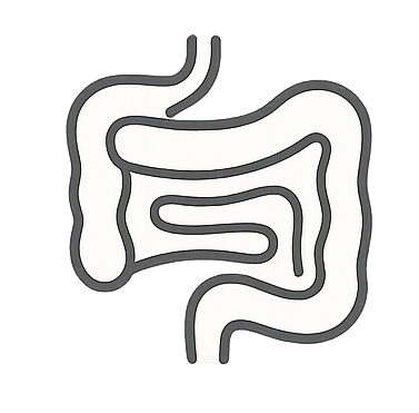 Skin Biotics – probiotický komplex s antioxidanty pro zdravou a odolnou pokožku