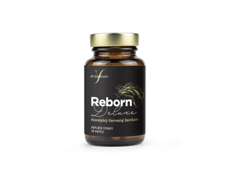 Vysoký prolaktin a jak ho snížit?