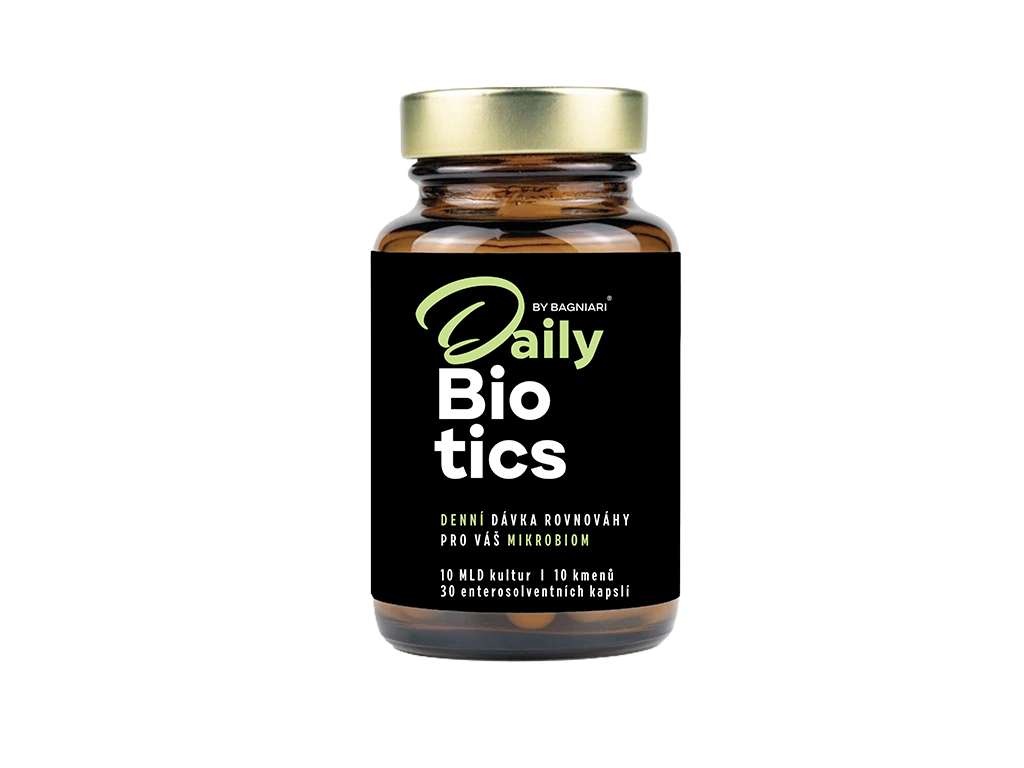 Céčko a podzim: Váš průvodce k neotřesitelné imunitě a energii