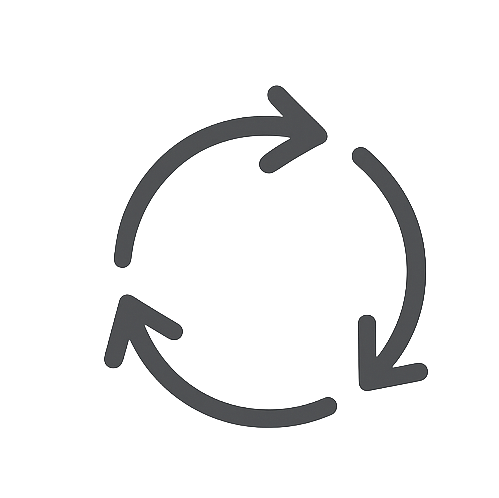 Daily Biotics – 10 miliard CFU pro podporu trávení