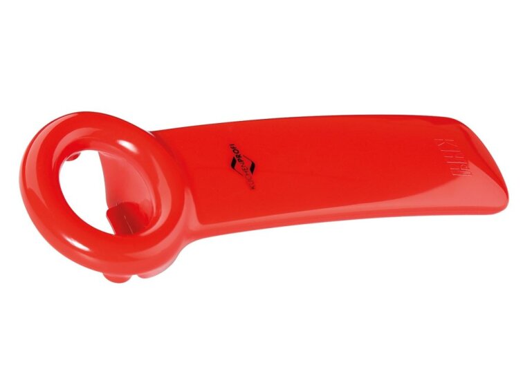 JARKEY Otvírák na zavařovací sklenice