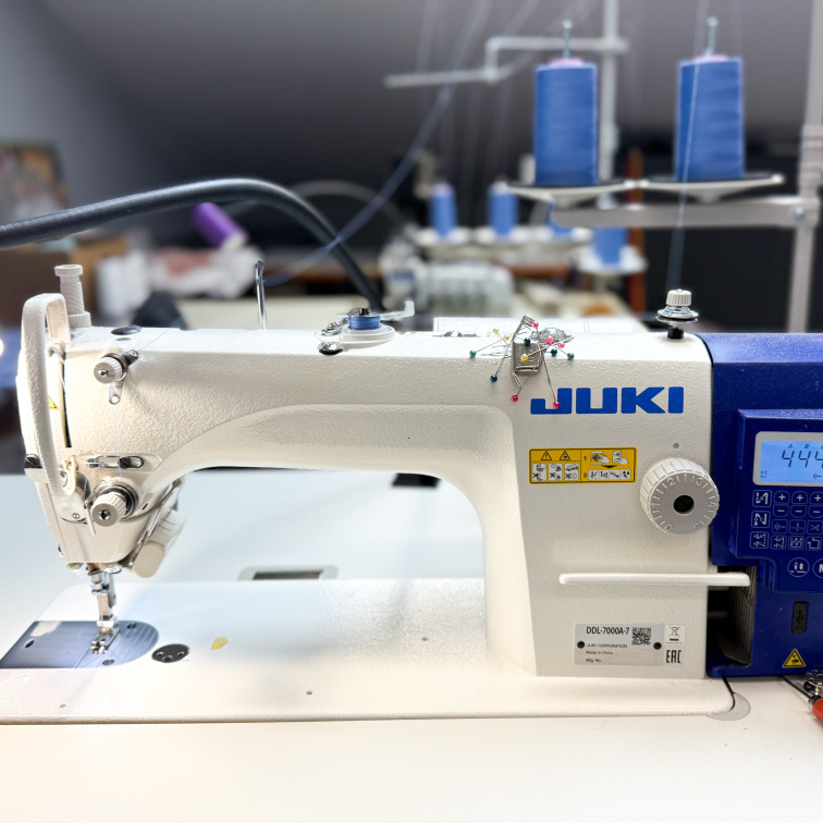 Tričko z biobavlny smetanové – Otisk přítomnosti