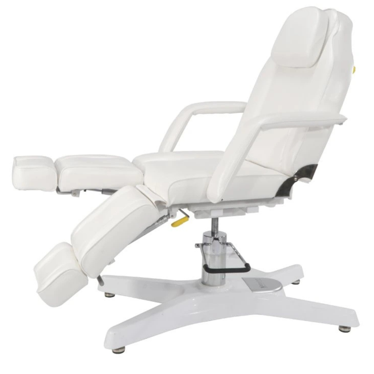 Hydraulické pedikérské křeslo B40