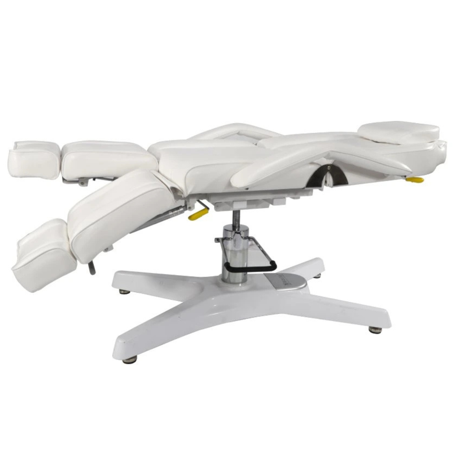 Hydraulické pedikérské křeslo B40