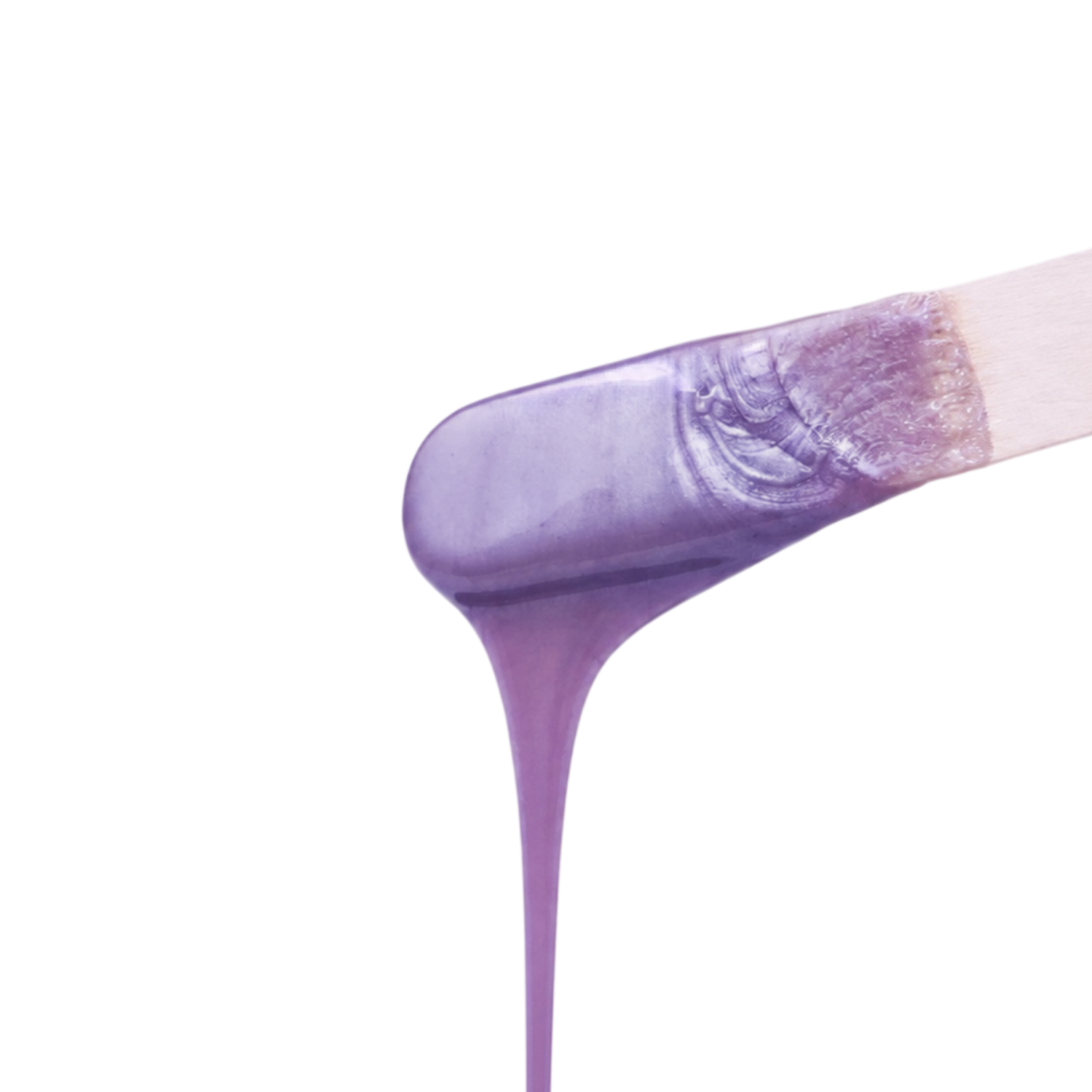 Beauty image depilační vosk zrnka Ayurveda 1000g