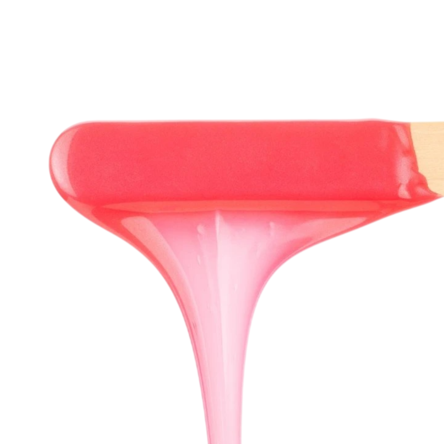 Beauty image depilační vosk zrnka Lollypop 1000g