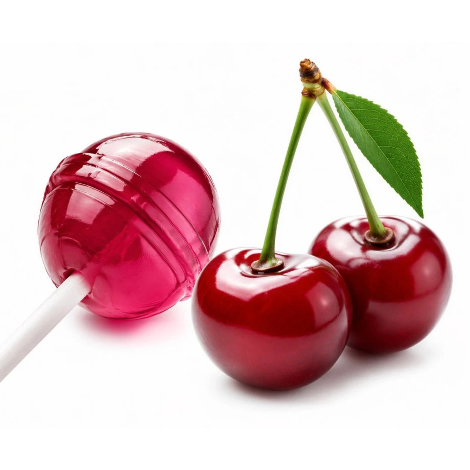 Beauty image depilační vosk roll-on lollypop 110ml