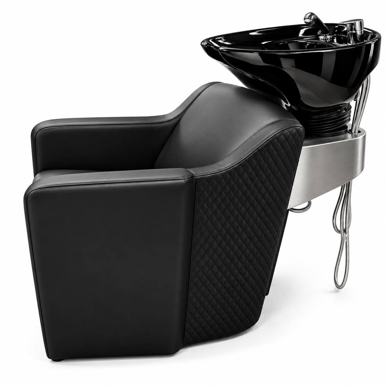 Mycí box E160