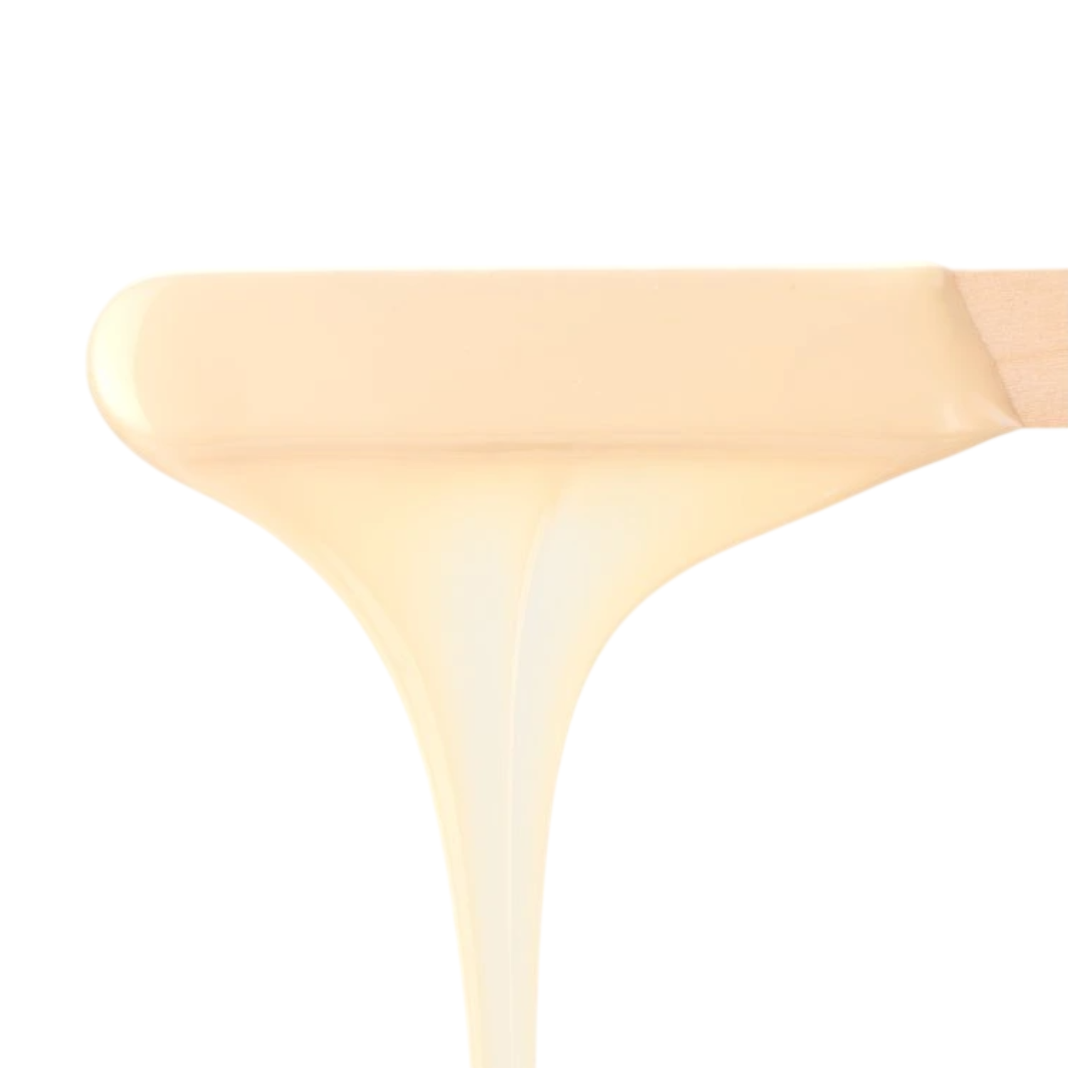 Beauty image epilační vosk zrnka Marshmallow 1000g