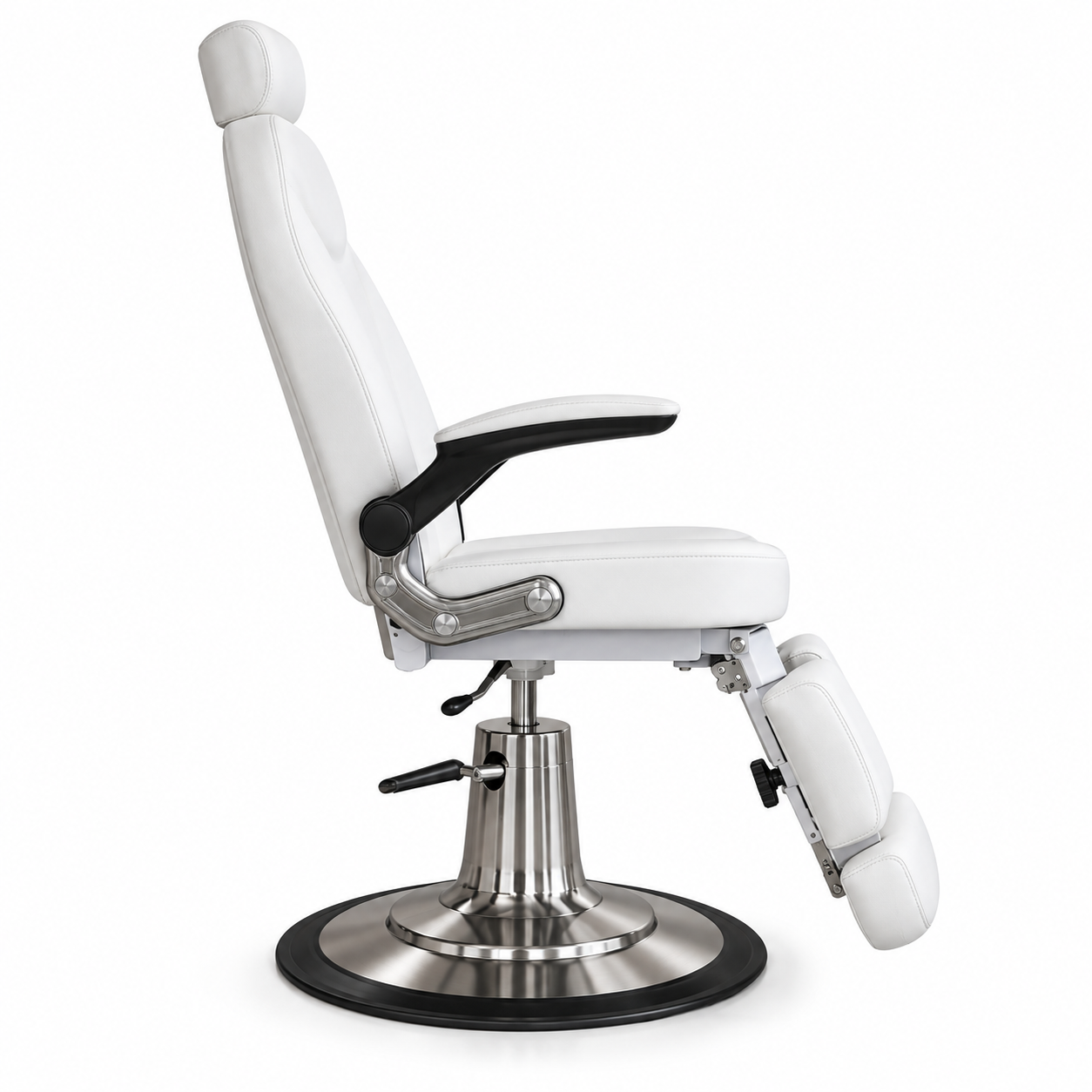 Hydraulické pedikérské křeslo 237
