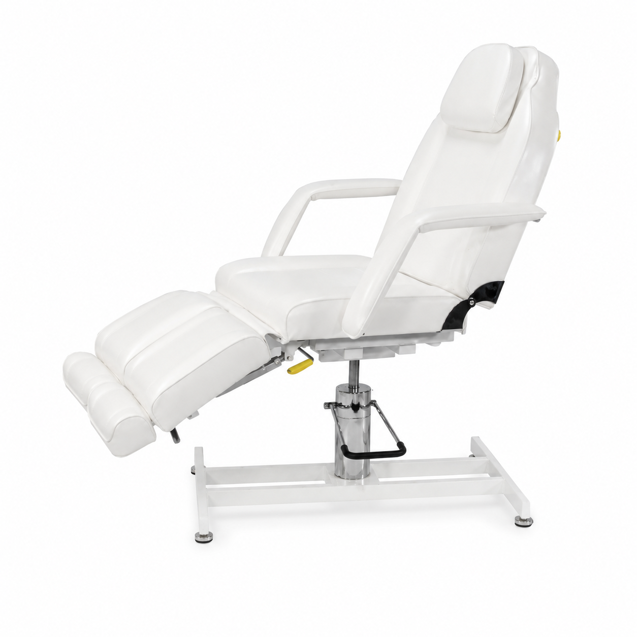 Hydraulické pedikérské křeslo A30