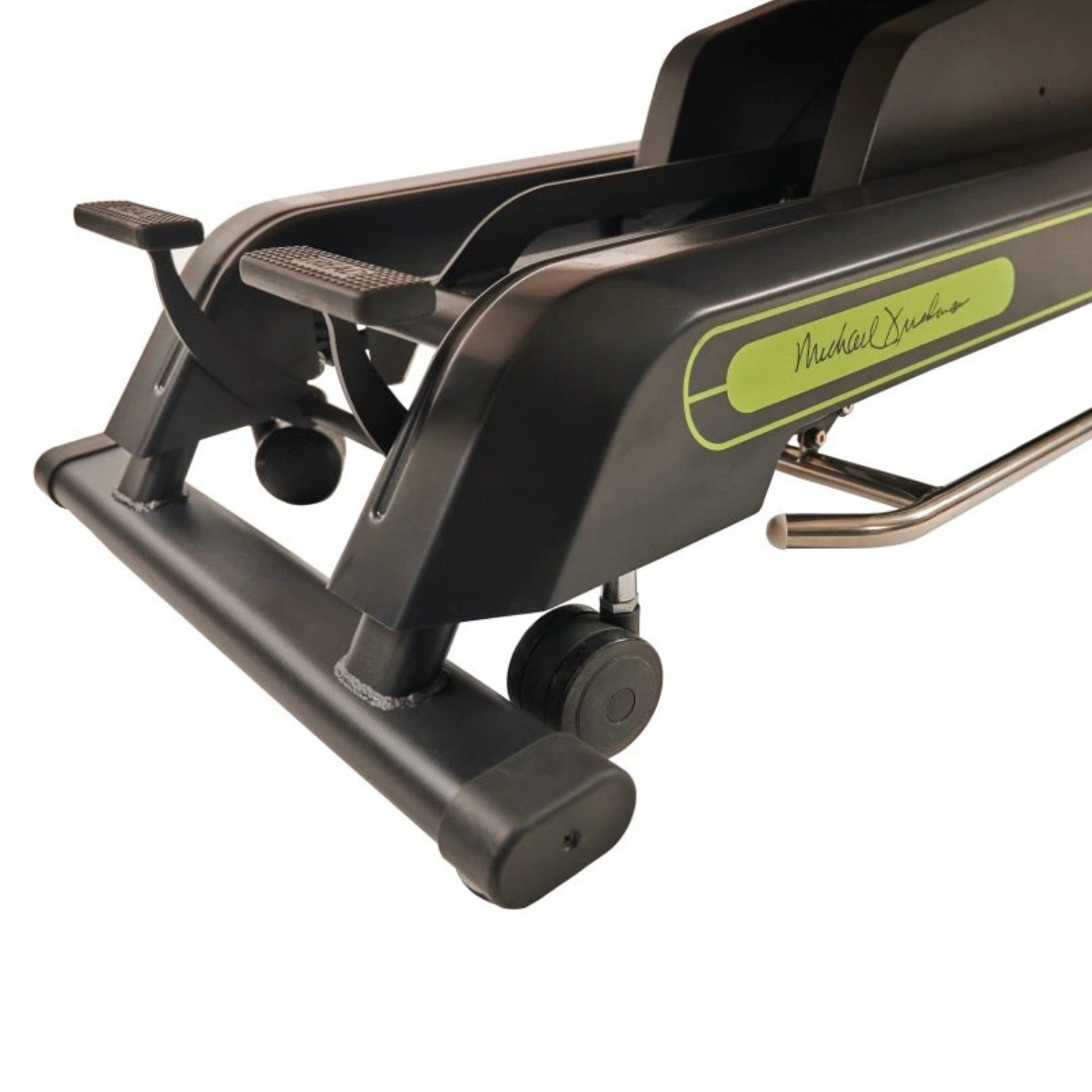 Elektrické lehátko Premier Cabell GC00100 - béžové