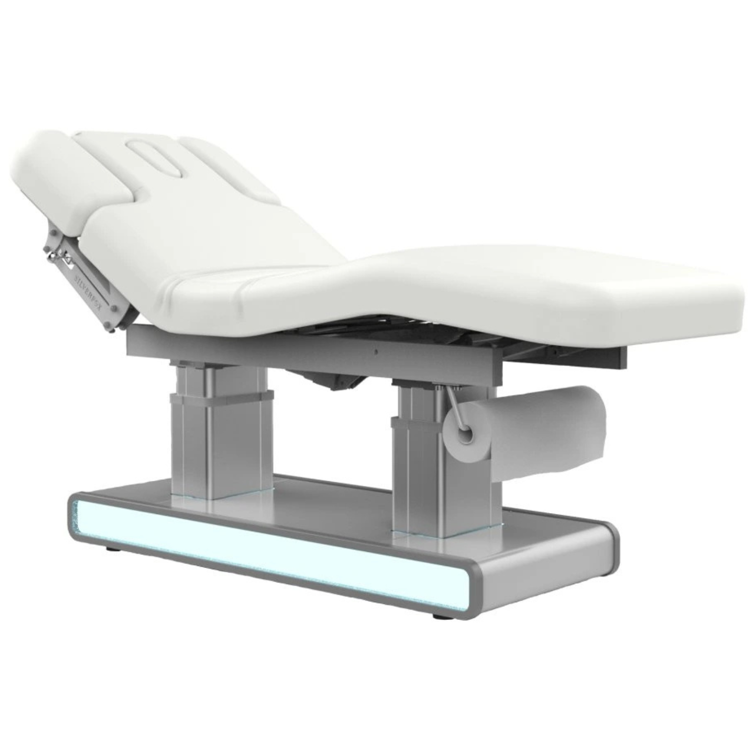 Spa Wellness lehátko 2275+