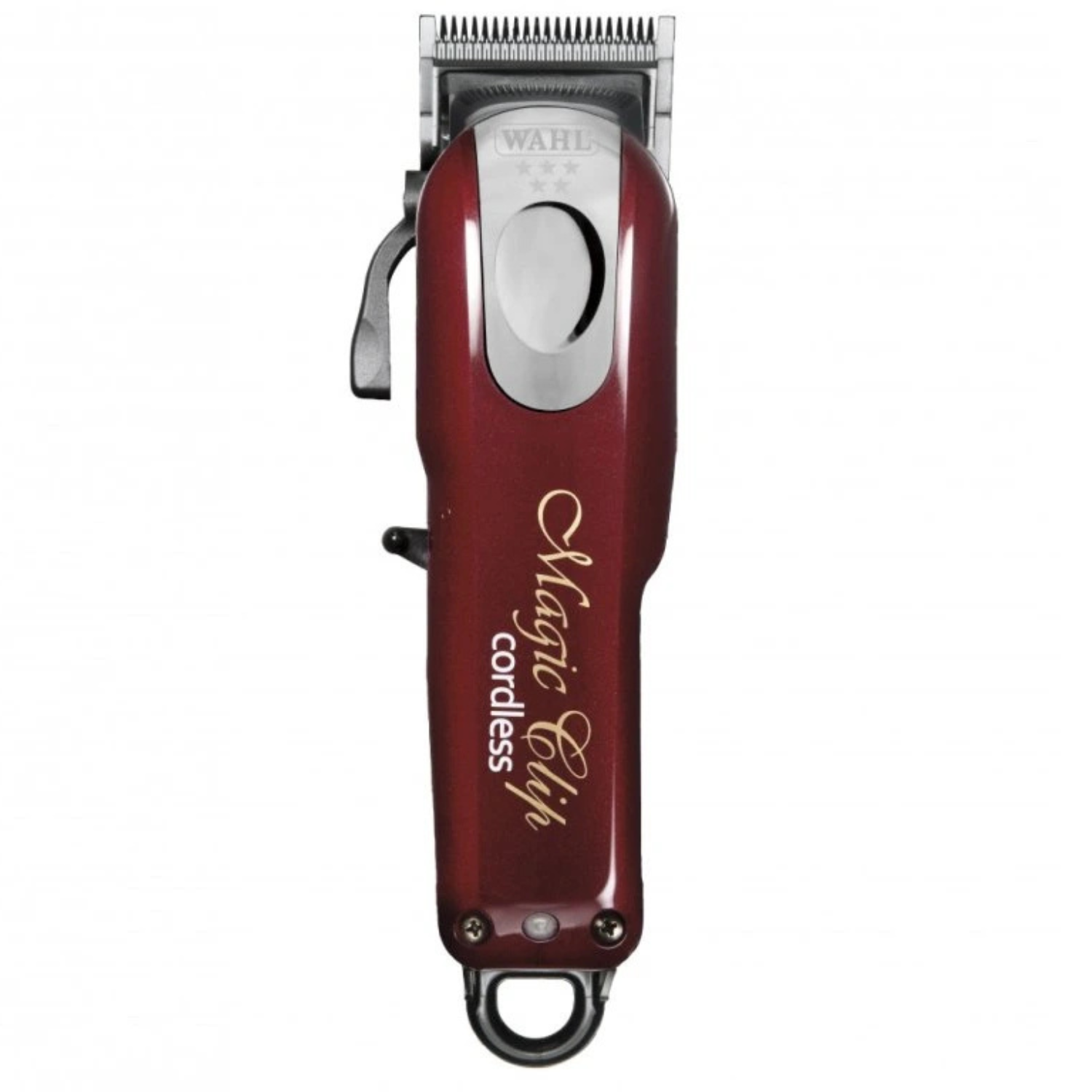 Strojek na vlasy WAHL 08148-2316H Cordless Magic Clip