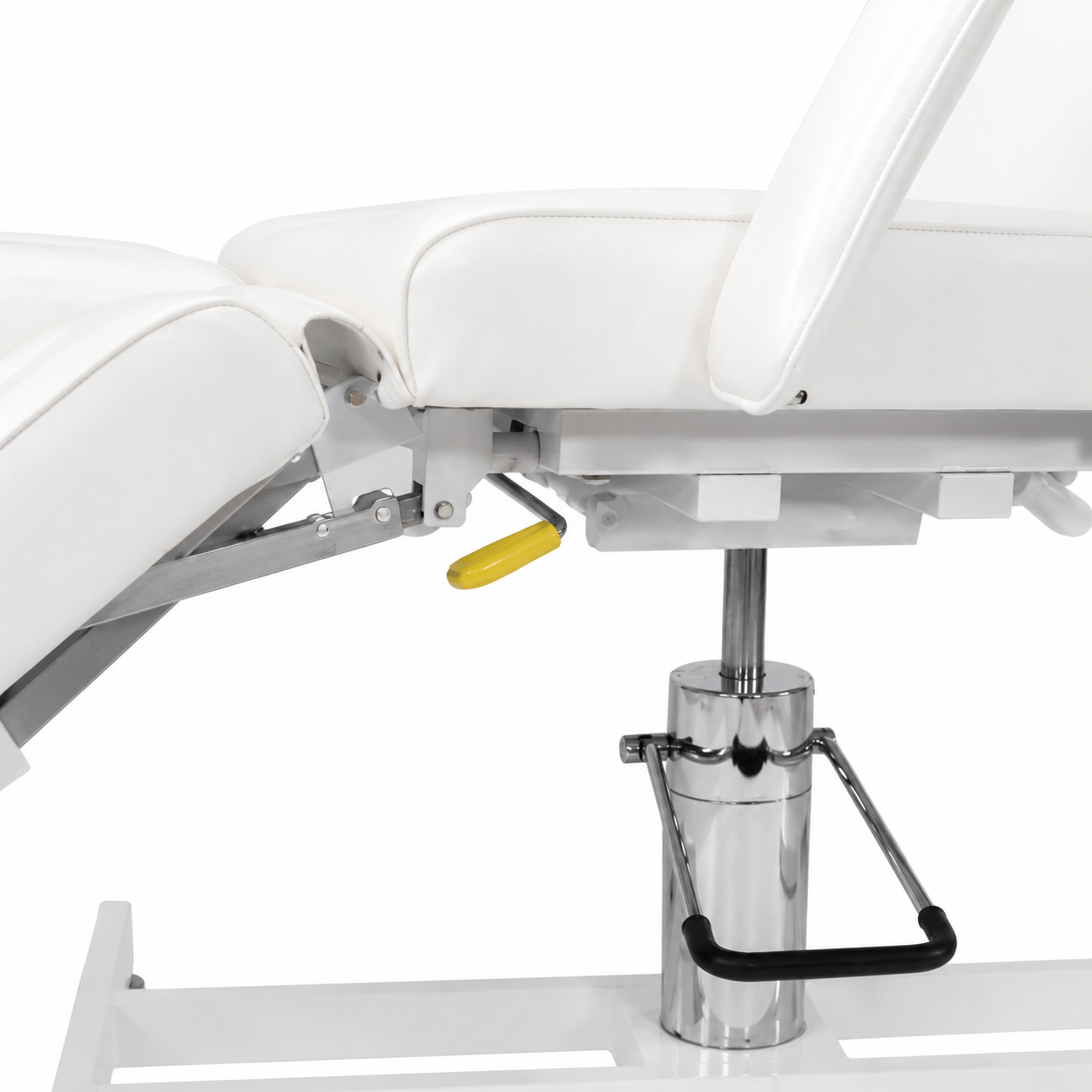 Hydraulické pedikérské křeslo A30