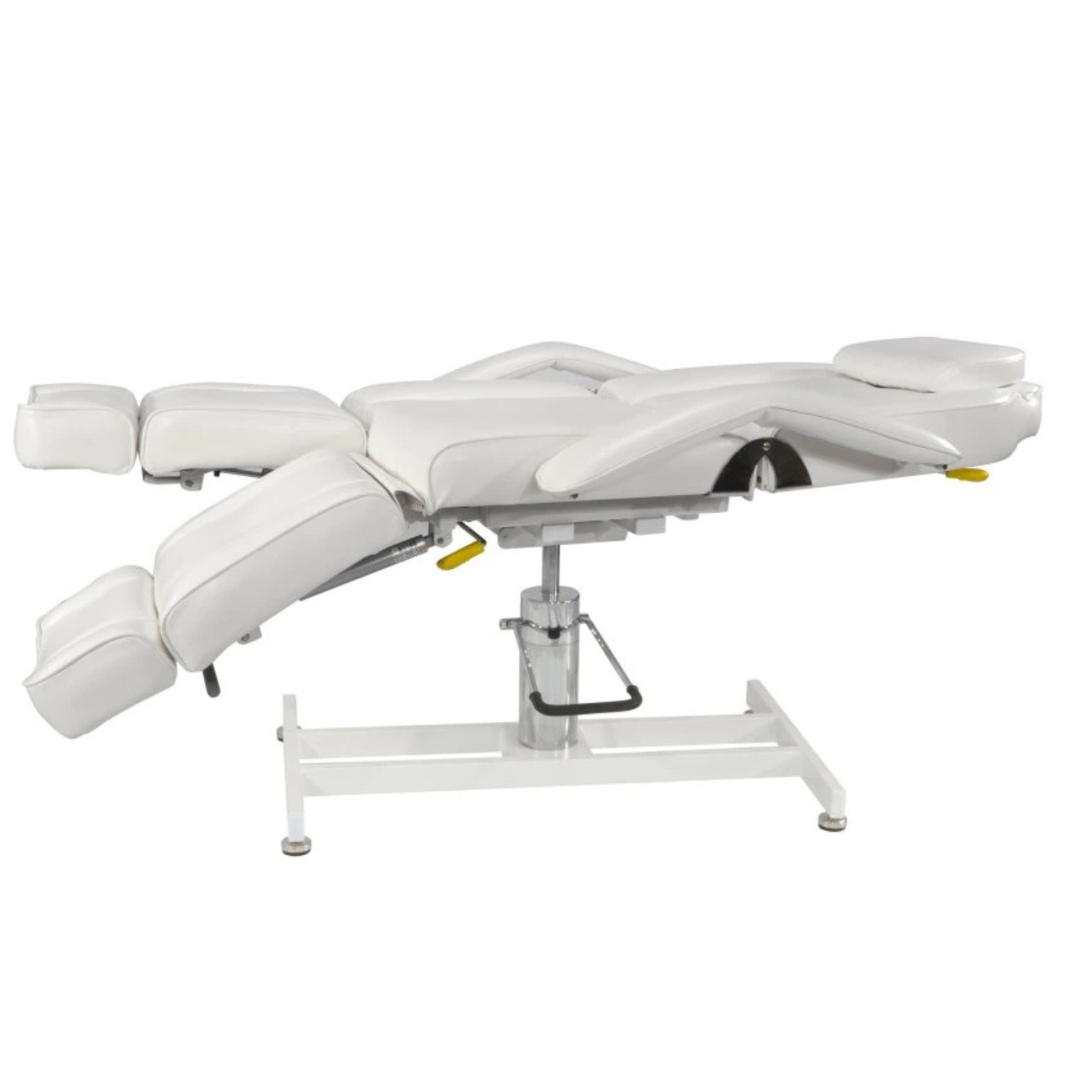 Hydraulické pedikérské křeslo A30