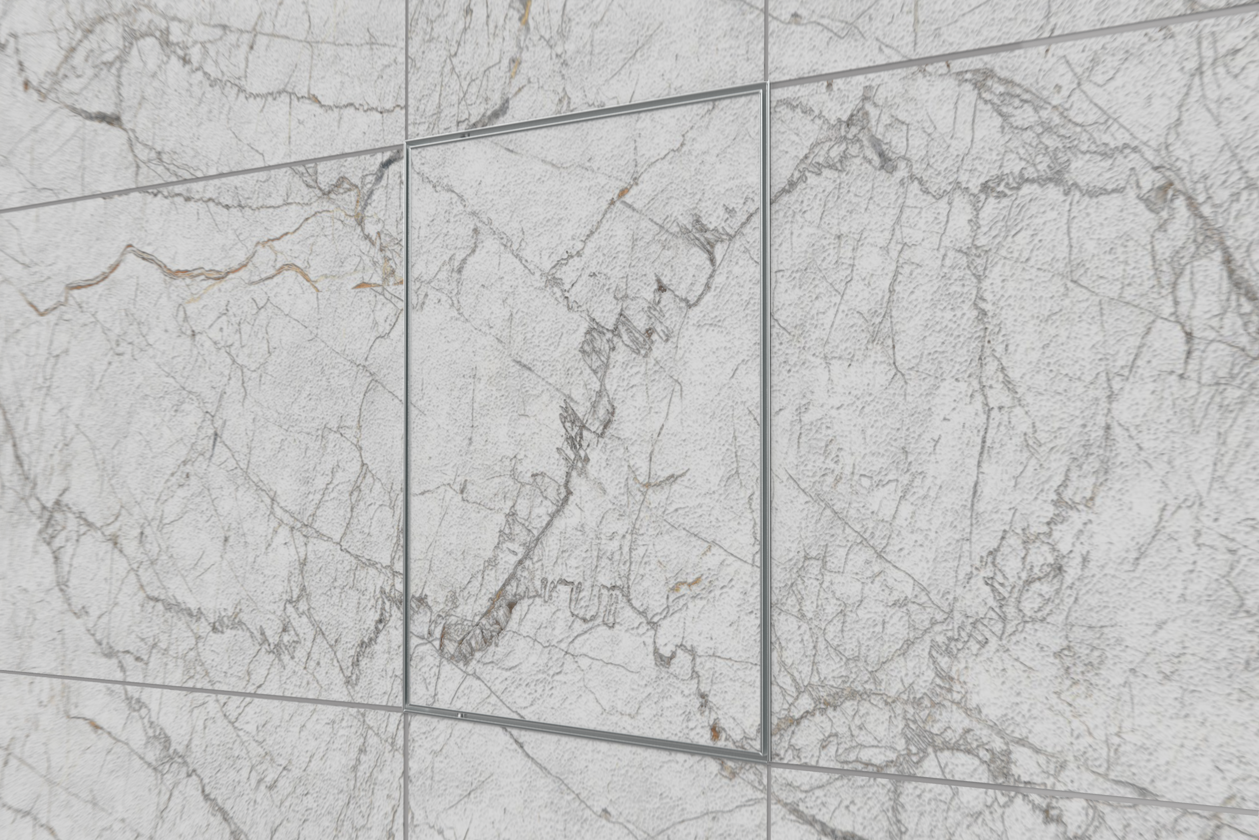 Jak správně vybrat revizní dvířka