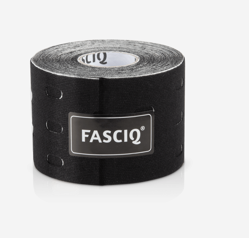 FASCIQ® tape