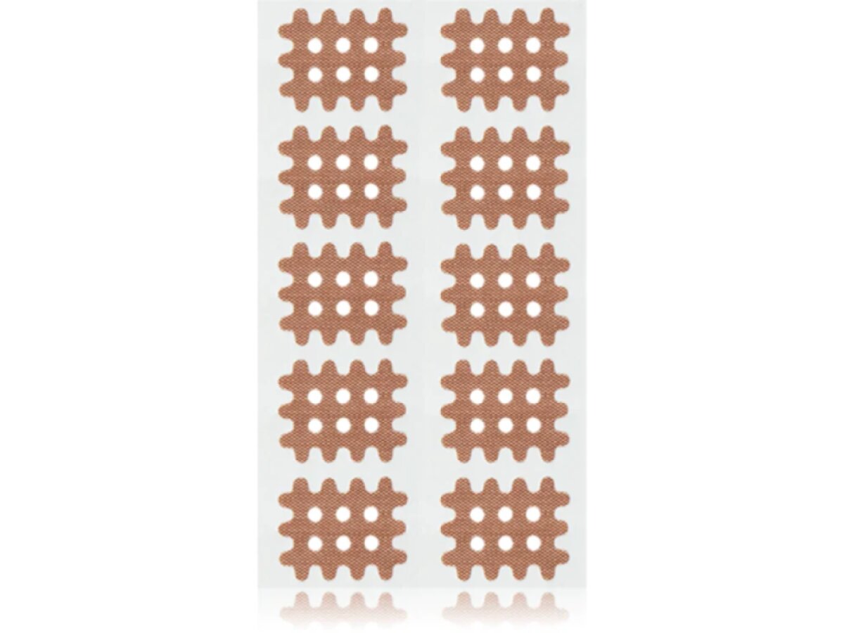 CrossLinq® tape