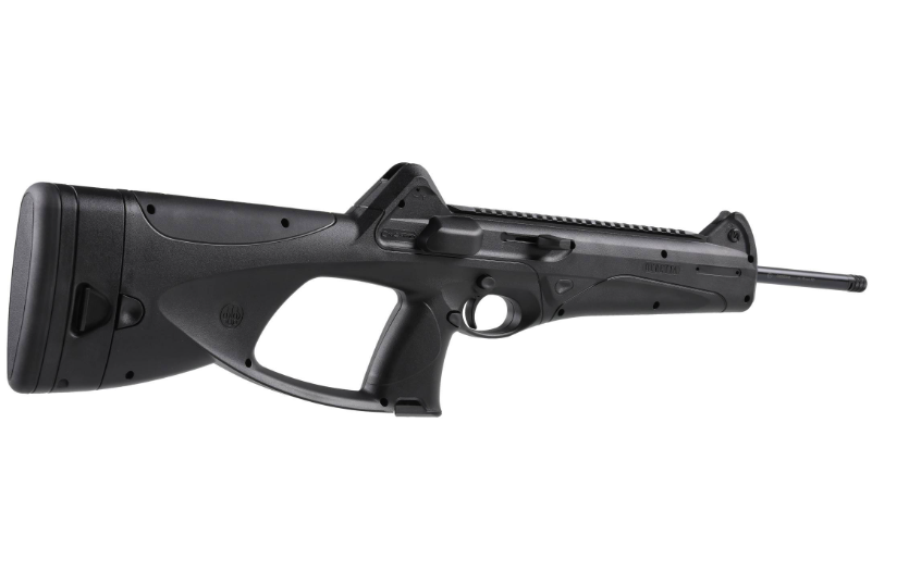 Vzduchovka Beretta CX4 Storm cal. 4,5mm