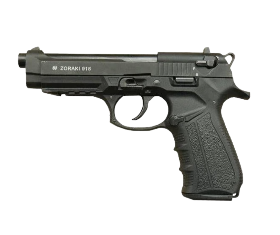 Novoroční ohňostroj z plynovky: bezpečně, efektně a bez zbytečného stresu