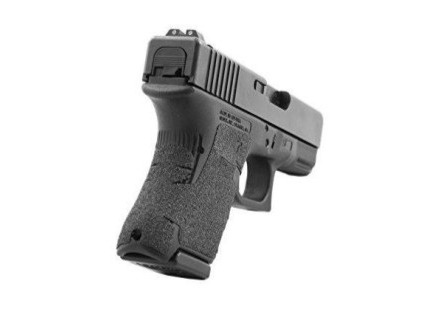 Glock 36 cal. 45 ACP