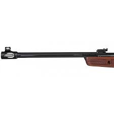 Vzduchovka Gamo Hunter 440 cal. 5,5mm - NEOMEZENÝ VÝKON