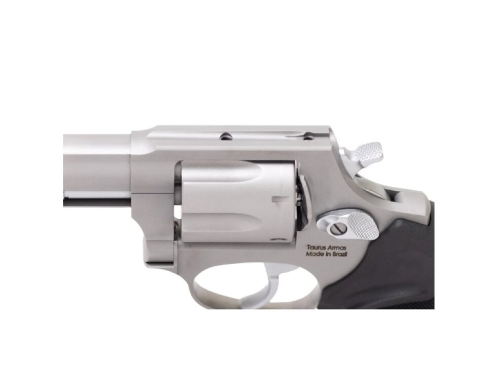 Revolver Taurus, Mod: 856 Defender T.O.R.O. Ráže: . 38 Spec