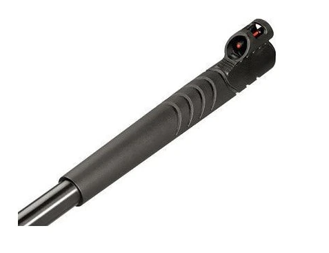 Vzduchovka Hatsan Striker AR cal. 5,5mm - NEOMEZENÝ VÝKON