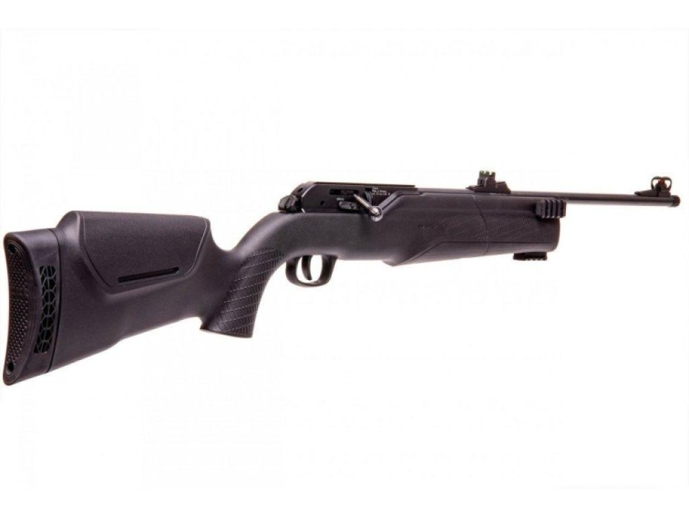 Vzduchovka Umarex 850 M2 CO2 cal. 5,5mm