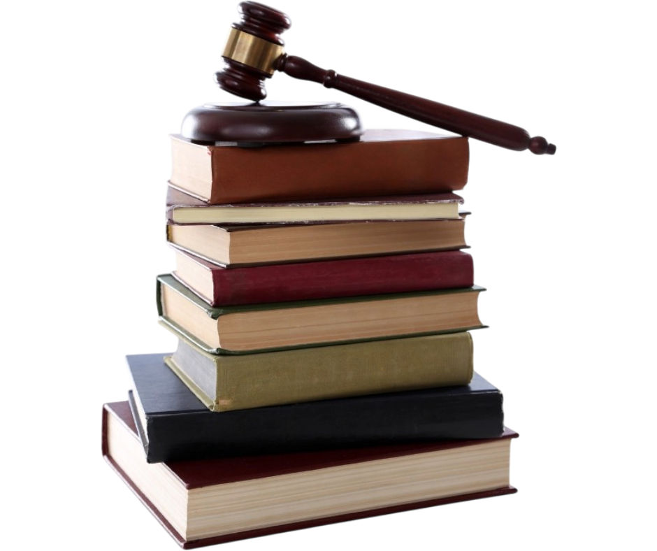 Věděli jste, že si můžete koupit flobertku i teď?