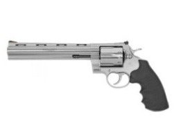 Revolver COLT Anaconda 8" v ráži .44 Rem. Mag.