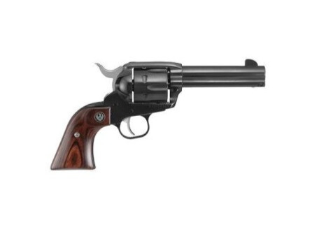 Ruger NV 34