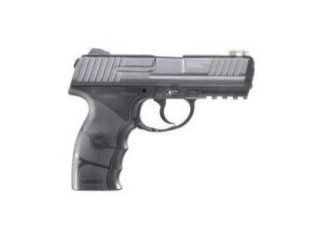 Borner W3000 CO2 vzduchová pistole Kal. 4,5 mm