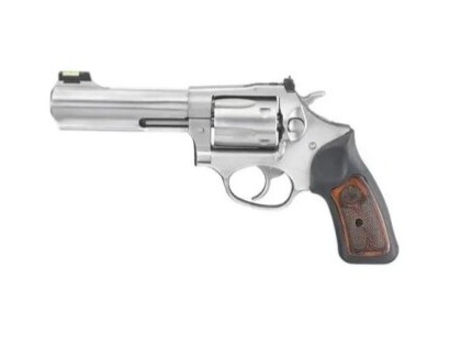 Ruger KSP 341x