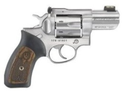Ruger KGP 121-7
