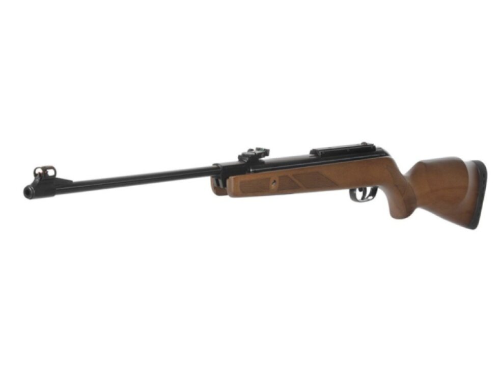 Vzduchovka Gamo Hunter 440 cal. 5,5mm