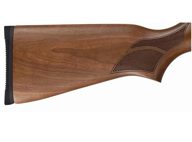 Vzduchovka Hatsan 95 SAS cal. 4,5mm - NEOMEZENÝ VÝKON