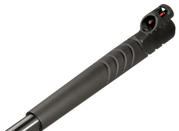 Vzduchovka Hatsan Striker 1000S cal. 5,5mm - NEOMEZENÝ VÝKON