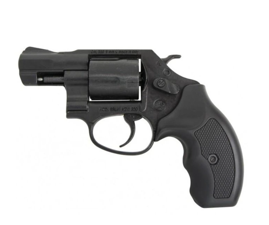 Novoroční ohňostroj z plynovky: bezpečně, efektně a bez zbytečného stresu