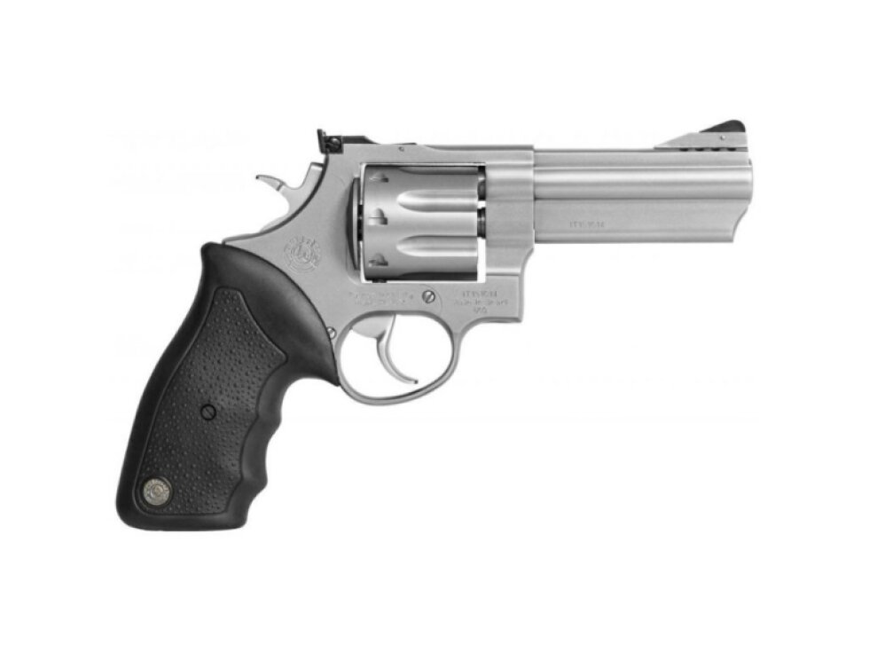 Revolver Taurus, Model: 608, Ráže: .357 Mag.