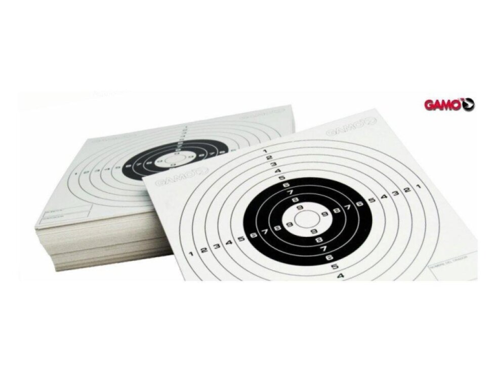 Vzduchovka Gamo Shadow IGT + puškohled Gamo 4x32 cal. 4,5mm - 24J NEOMEZENÝ VÝKON