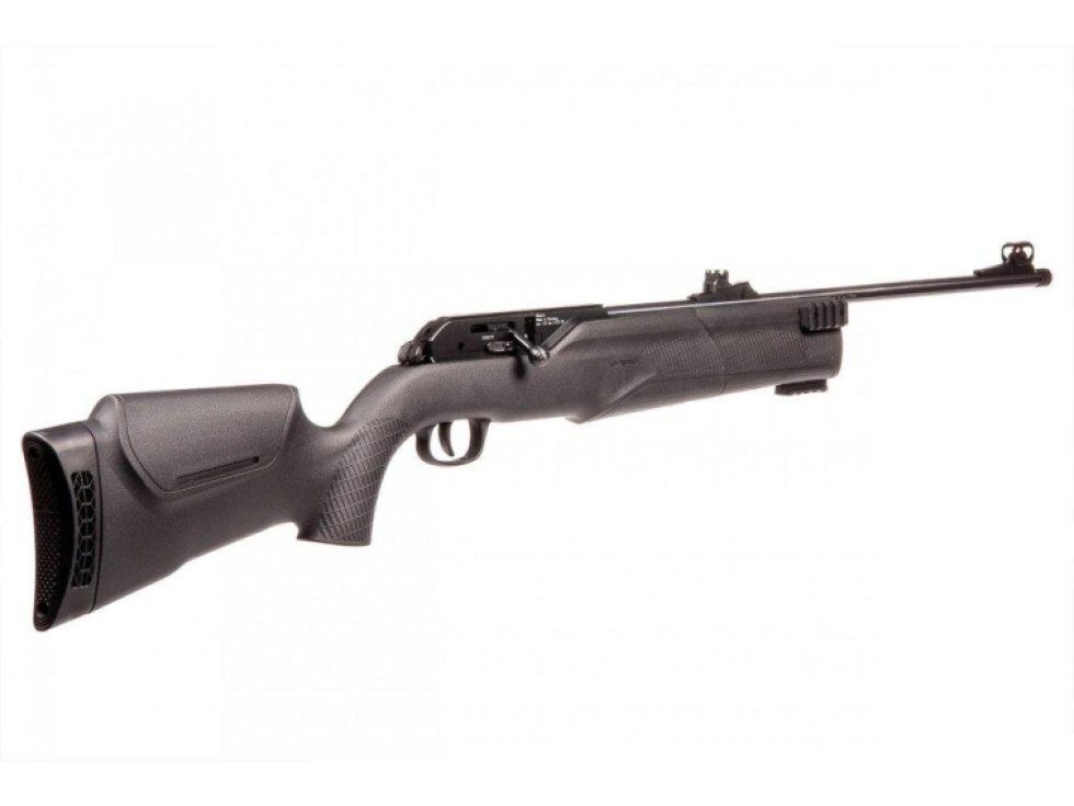 Vzduchovka Umarex 850 M2 CO2 cal. 4,5mm