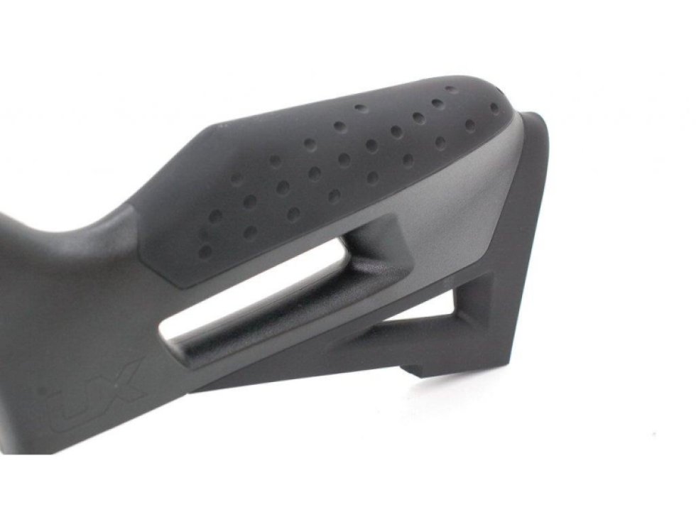 Vzduchovka Umarex NXG APX cal.4,5mm