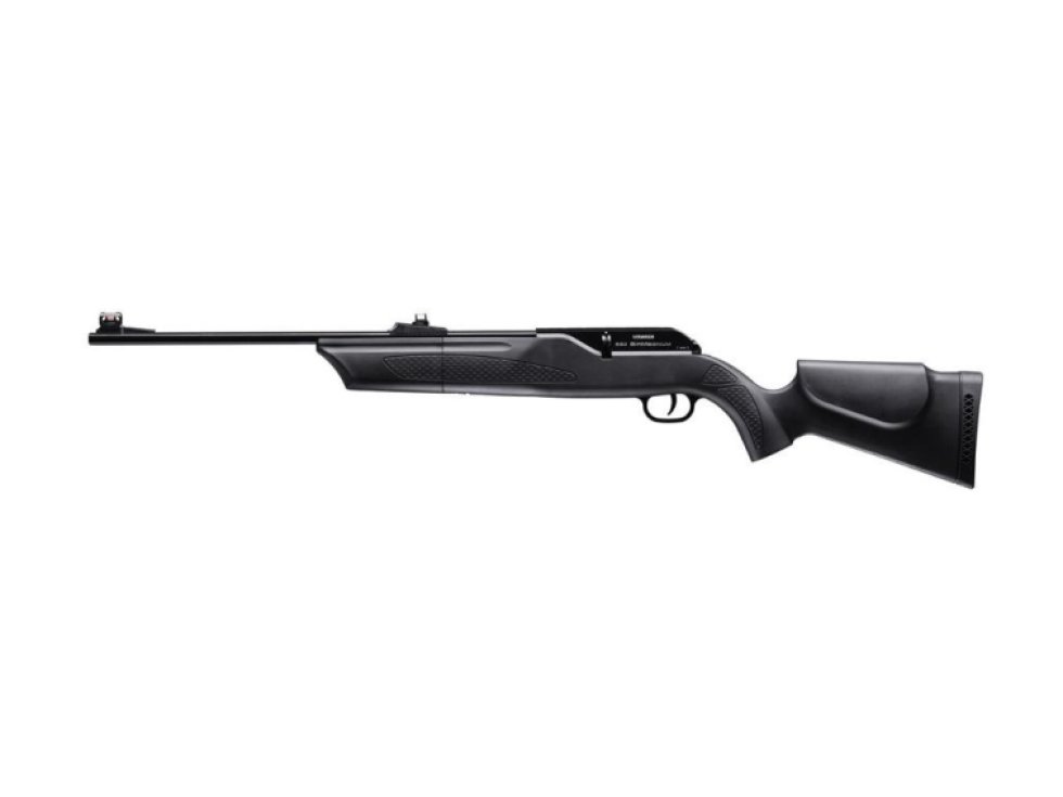Vzduchovka Umarex 850 AirMagnum CO2 cal. 4,5mm