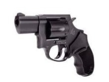 Revolver Taurus, Model: 85S, Ráže: .38 Spec