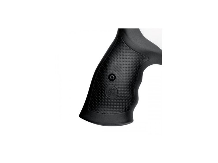 Smith & Wesson 629 6,5" cal. 44 Magnum