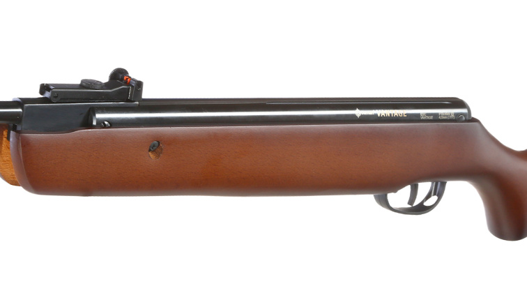 Vzduchovka Crosman Vantage NP cal. 4,5mm
