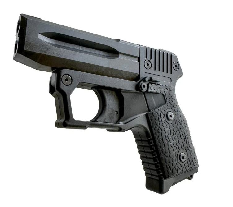 Proč jsou flobertky tak „boží“? A vážně jsou?