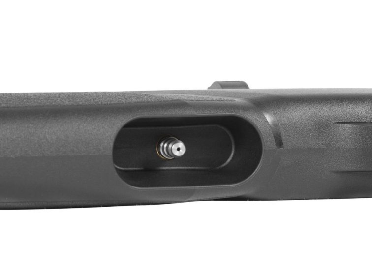 Vzduchovka Gamo ARROW cal. 5,5mm - NEOMEZENÝ VÝKON